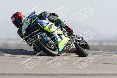 media/Jan-09-2026-Support Moto Racing (Fri) [[386df380ef]]/1-Racer Group/Time Attack 3 (Turn 9)/